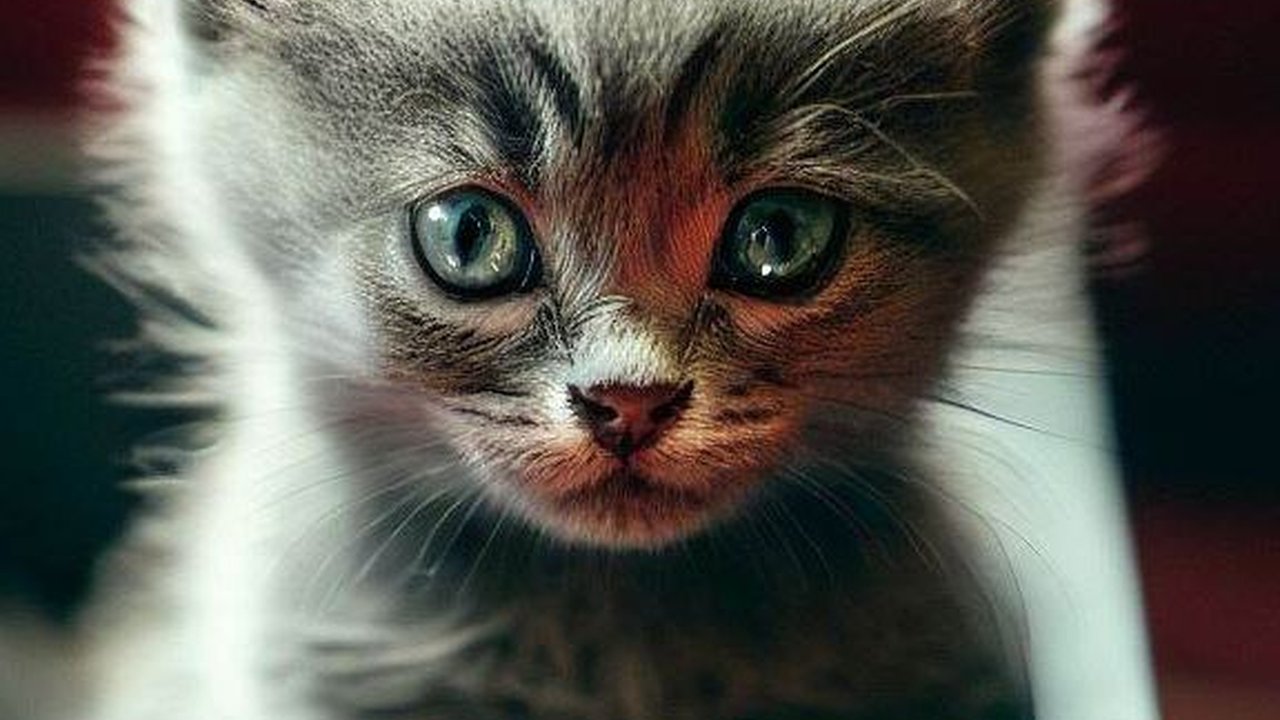 Idealnya, Kucing Harus Buang Air Besar Berapa Kali Sehari?