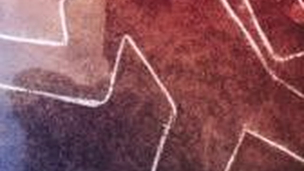 Korban Mutilasi di Jombang Berjenis Kelamin Perempuan, Ini Ciri-cirinya