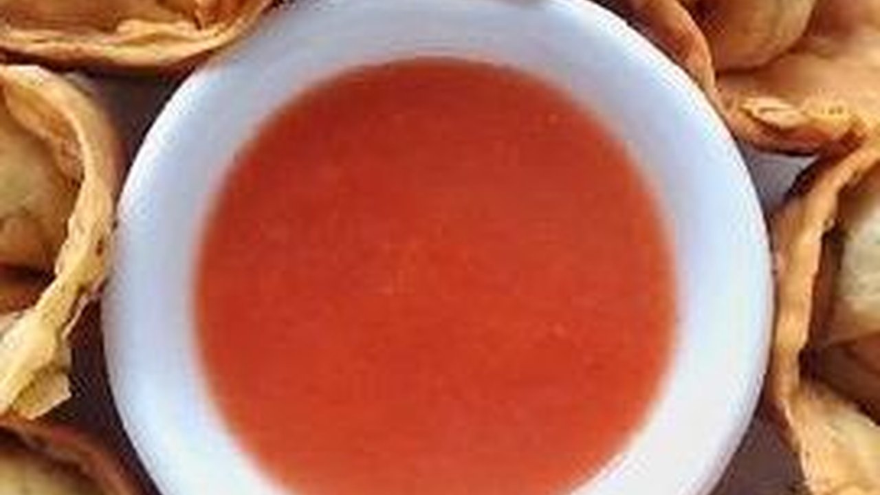 Resep Tahu Kulit Pangsit Berbagai Bahan, Camilan Lezat dan Praktis