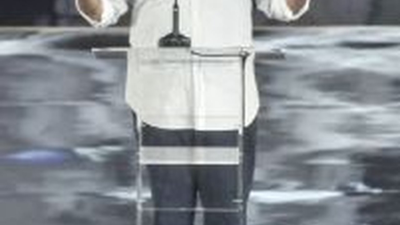 Anies Baswedan Bicara Kondisi Hari Ini: Ke Rumah Sakit, Pulang Jadi Miskin Bukan Sembuh