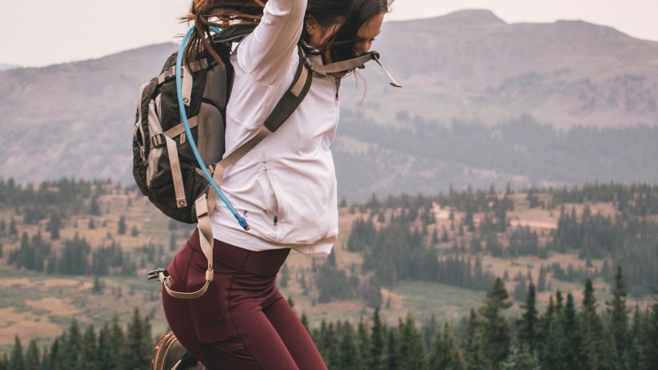 Bisakah Slow Living dan Frugal Living Diterapkan Secara Bersamaan?