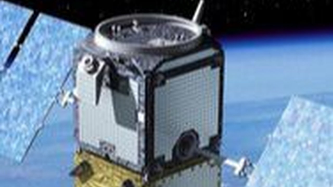 Temui Elon Musk, Menkes Ingin Kerja Sama Bangun Akses Internet di Puskesmas Terpencil