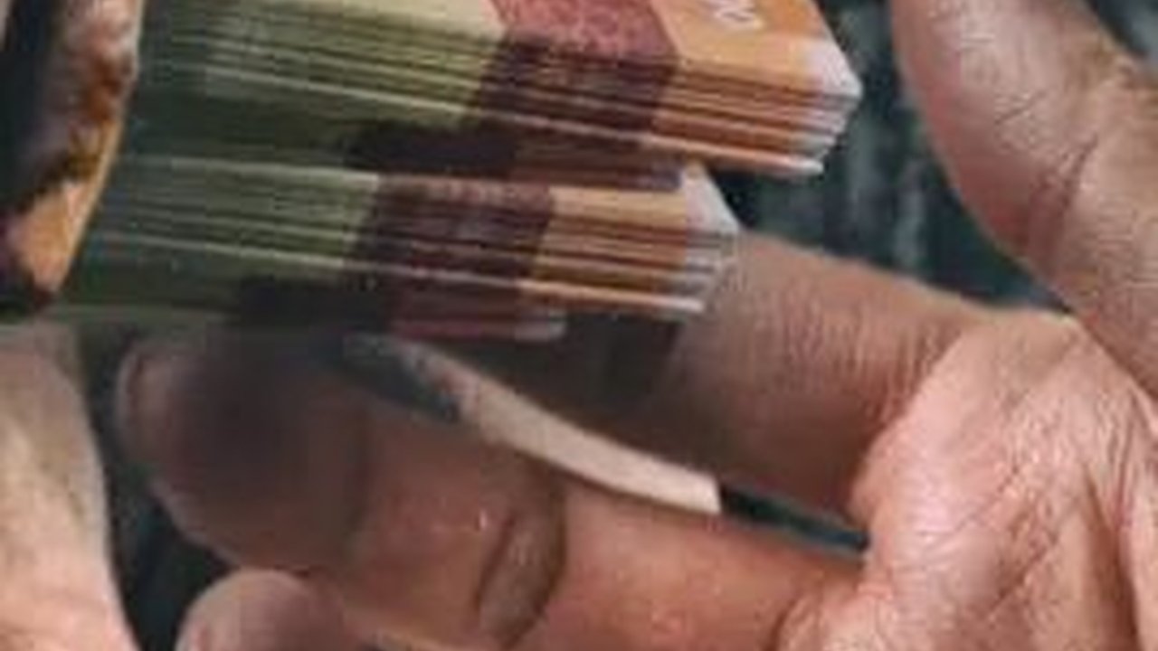 Tak Hanya Ayah Korban Perkosaan, Warga yang Ingin Ambil Mobil di Kantor Polisi Juga Lapor Dimintai Uang