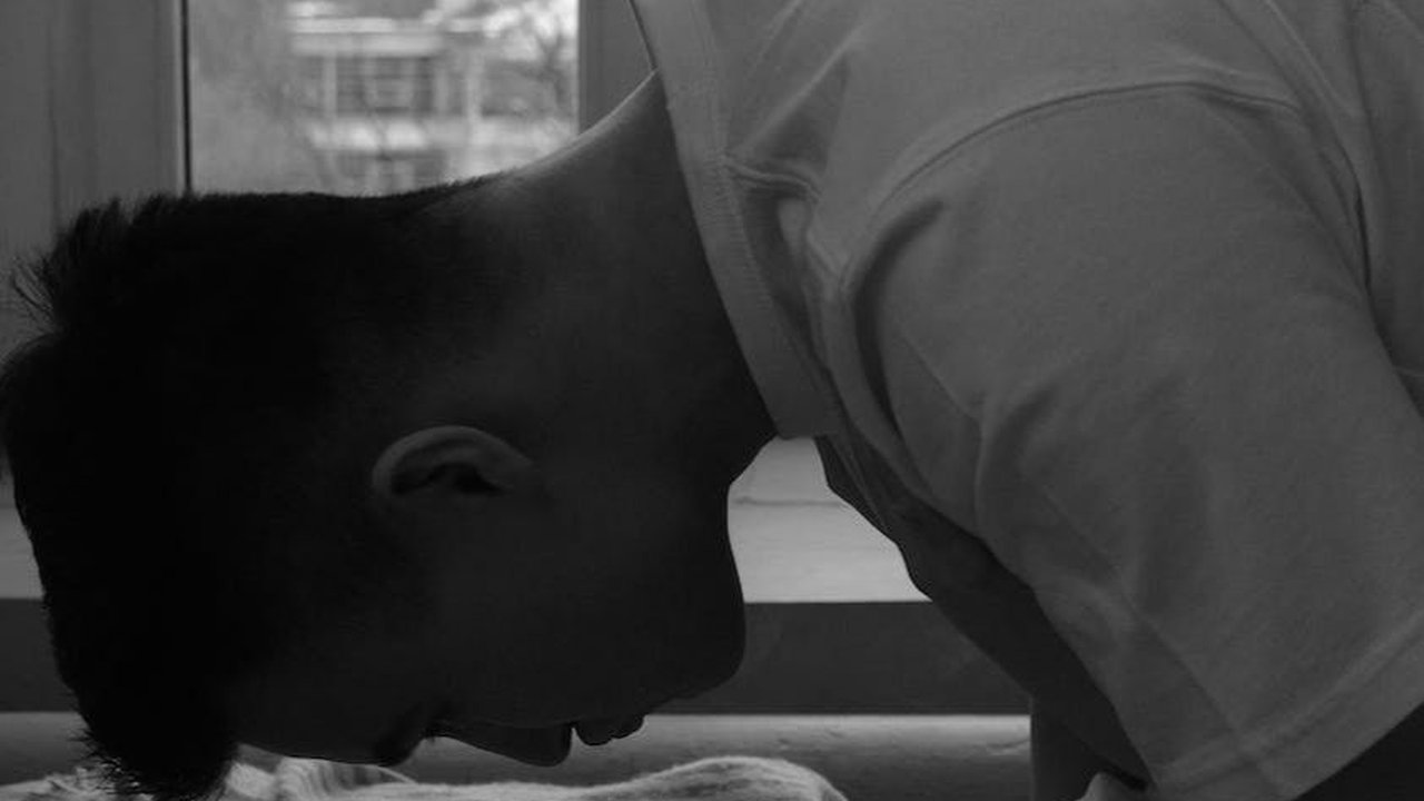 Mengapa Wanita Memilih Memalsukan Orgasmenya? Ini Alasannya