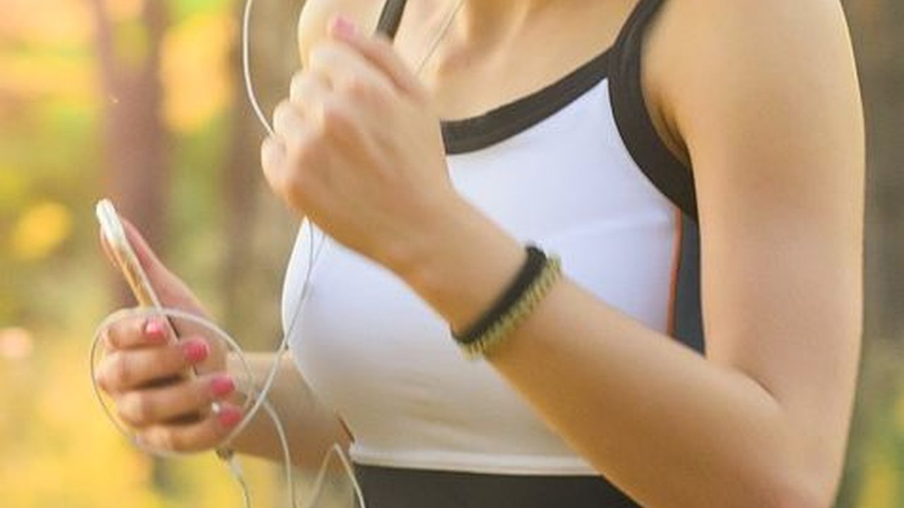 9 Fungsi Hormon Tiroid untuk Kesehatan Tubuh Ketahui Manfaatnya