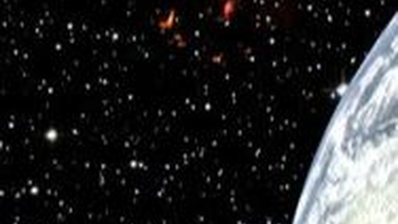 Kenapa Luar Angkasa Dingin, Padahal Matahari Sangat Panas?