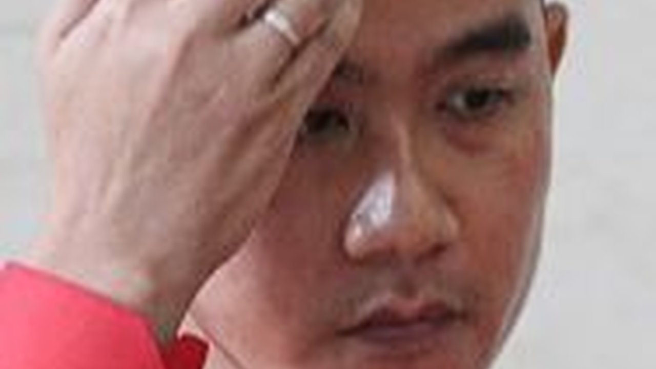 PDIP Jawab Alasan Siapkan Gibran Anak Jokowi jadi Pemimpin Masa Depan
