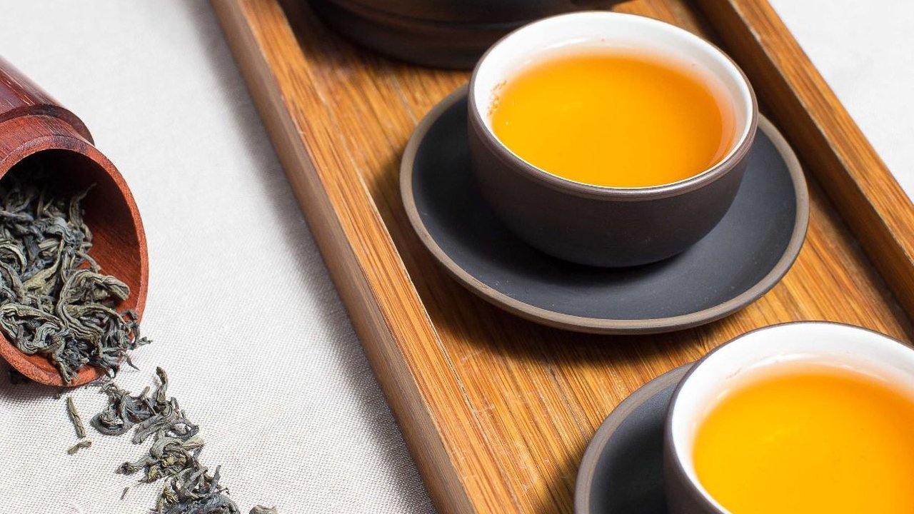 Cara Membuat Jamu Beras Kencur untuk Dijual, Siapkan Aneka Bahan Ini