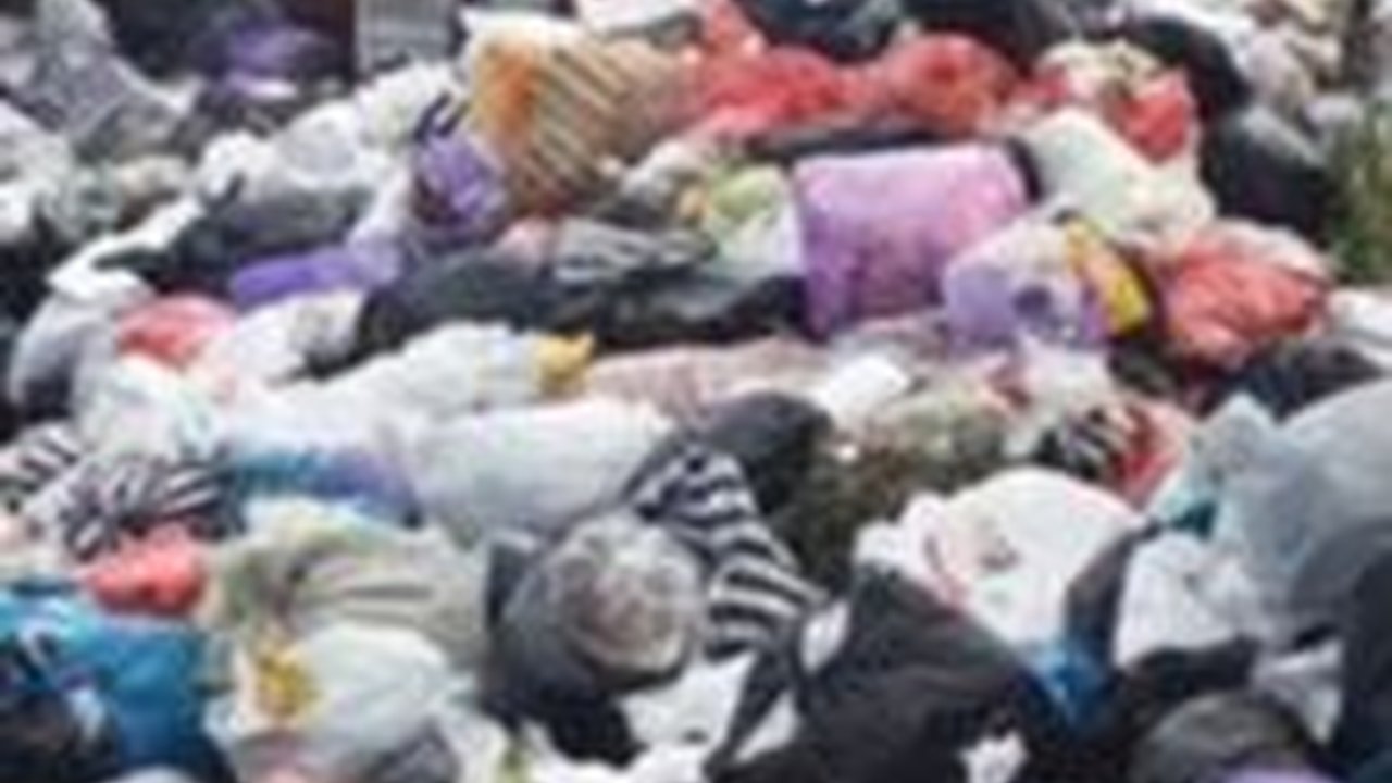 Fakta Unik Gerakan Mbah Dirjo, Usaha Pemkot Jogja Kelola Sampah dengan Biopori