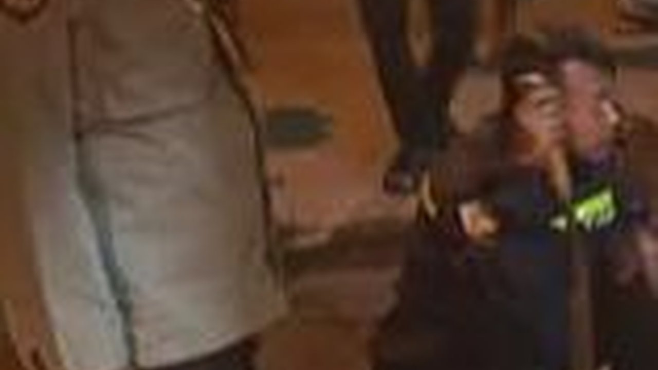 Diduga Hendak Tawuran, Polisi Tangkap 5 Remaja Bersenjata Tajam di Bogor