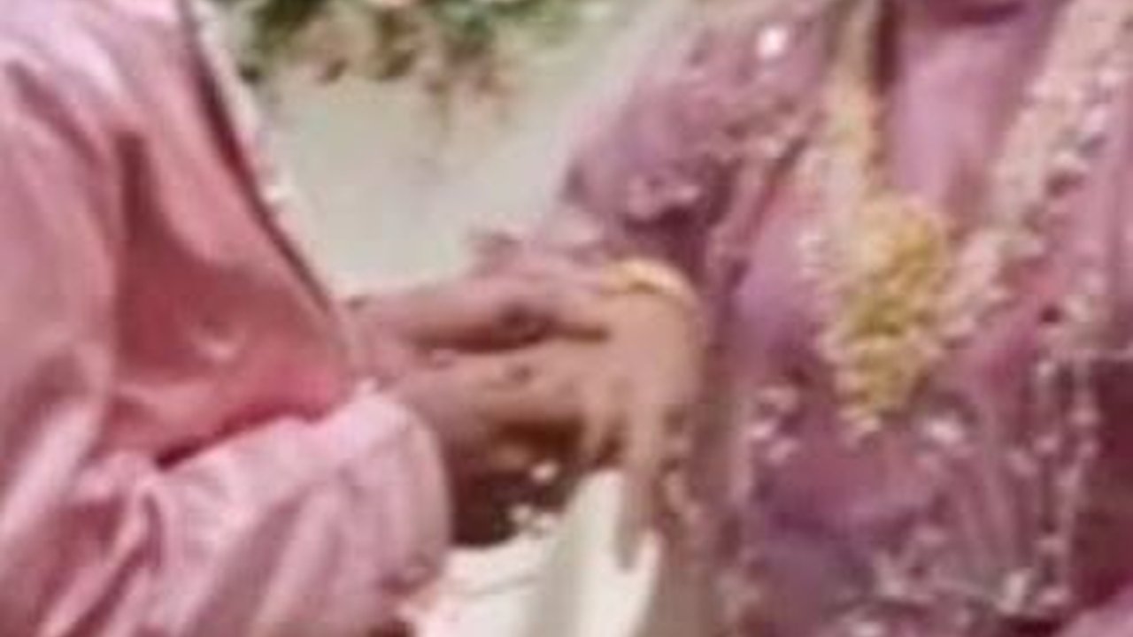 12 Tahun Pacaran Berujung Ditinggal Nikah, Curhatan Wanita Ini Viral Bikin Pilu