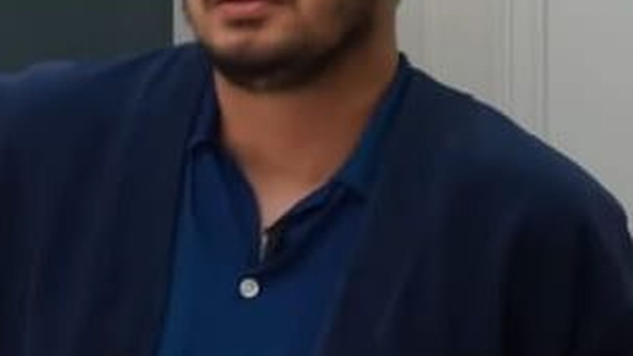 Diselingkuhi Syahnaz Sadiqah, Jeje 'Gua Gak Ada Dendam sama Pihak Manapun'