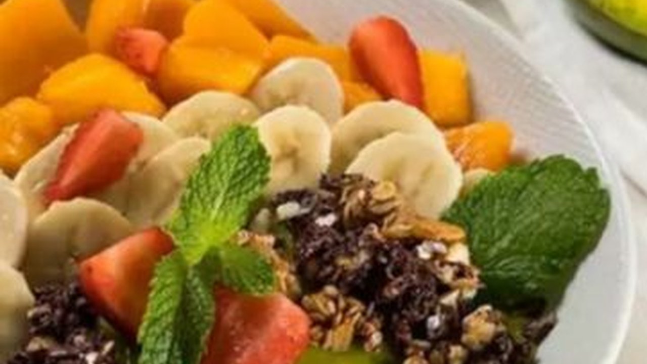 5 Resep Makanan Anti Kanker yang Lezat & Mudah Dibuat, Bisa Jadi Ide Jualan