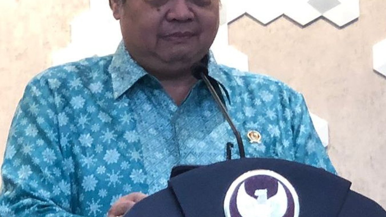 Pemerintah Pakai Alasan El Nino untuk Buka Keran Impor Beras