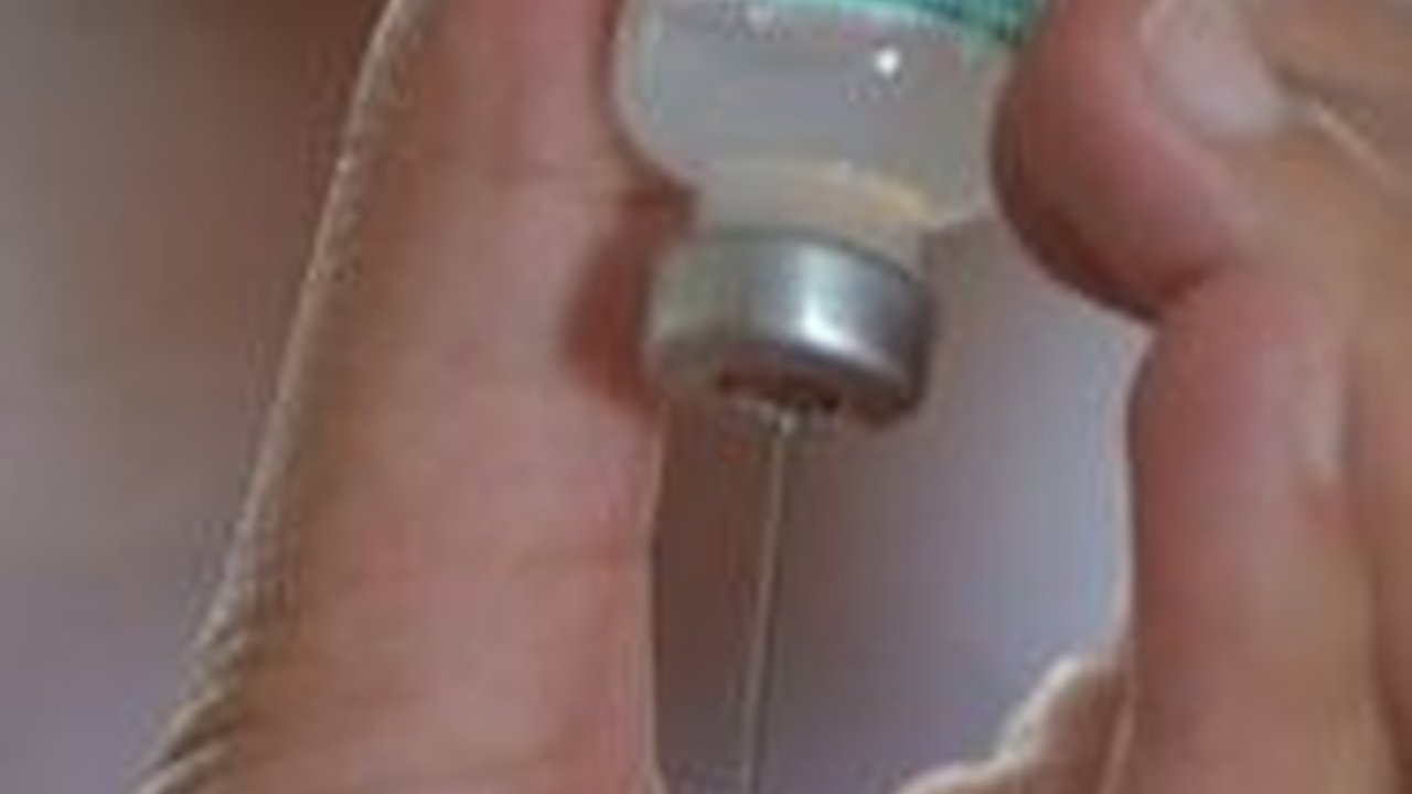 Kasus Difteri Kembali Ditemukan di Garut, Seorang Warga Meninggal