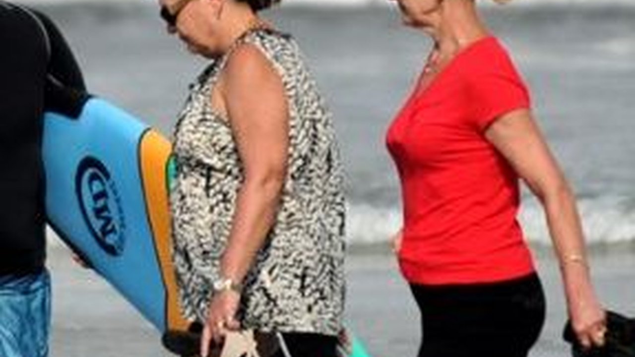 Sepanjang 2023, 60 Bule Terlibat Kejahatan di Bali & 1.600 WNA Langgar Lalu Lintas