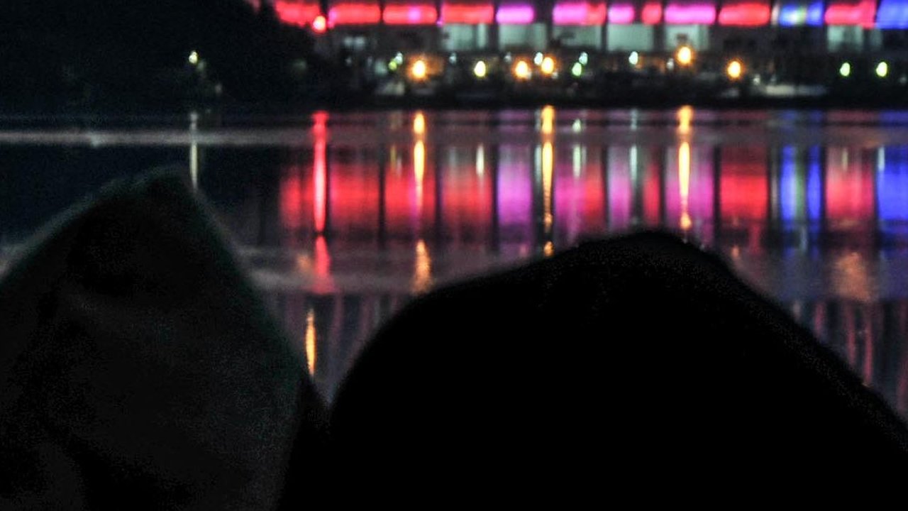 Piala Dunia U-17 Hanya Gunakan 4 Stadion, Bagaimana dengan JIS?