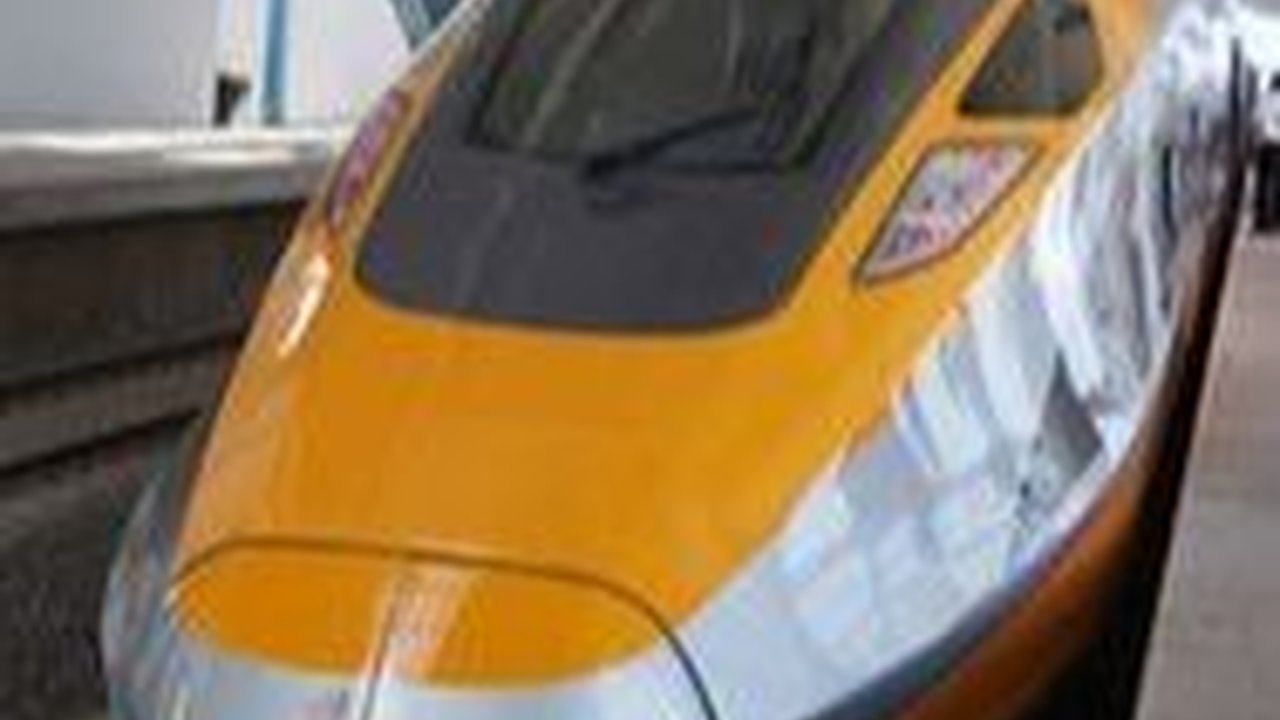 Telat Bangun Akses Jalan Kereta Cepat, Erick Thohir: Yang bikin Karawang, Tegalluar, Saha?