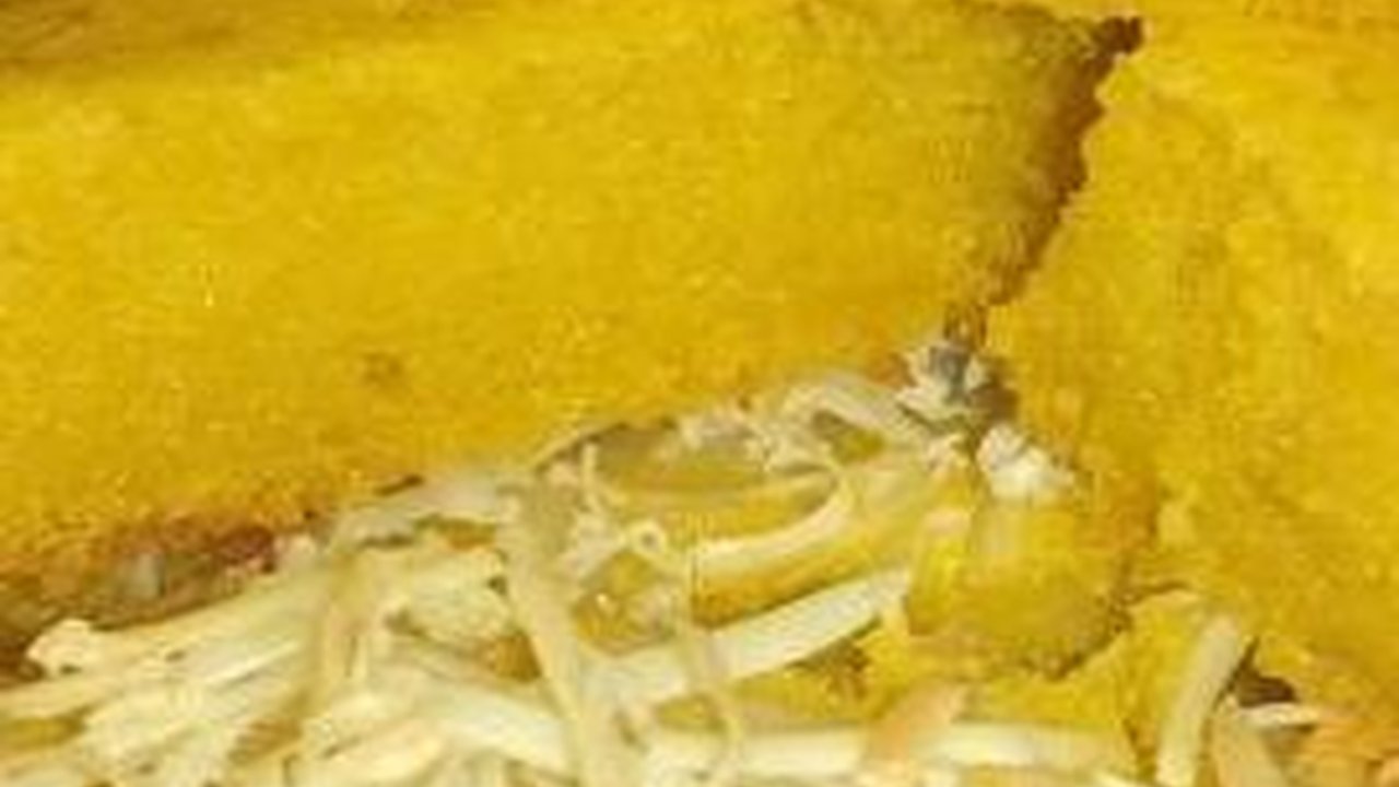 Resep Kue Bingka Singkong Berbagai Varian, Kue Lembut nan Lezat Khas Banjar