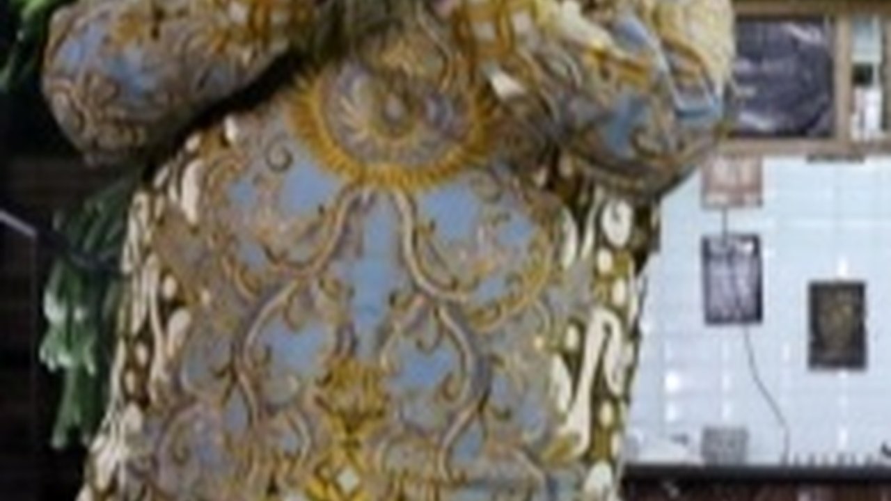 Airlangga Instruksikan Kader Golkar Konsolidasi dan Turun ke Rakyat