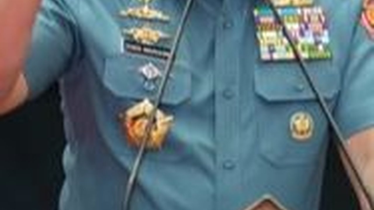 Tegas! Panglima TNI Minta Prajurit Geruduk Polrestabes Medan Diusut: Tak Etis