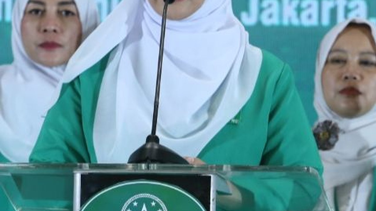 Fatayat NU Ajak Perempuan Milenial Perkuat Literasi Keuangan Syariah