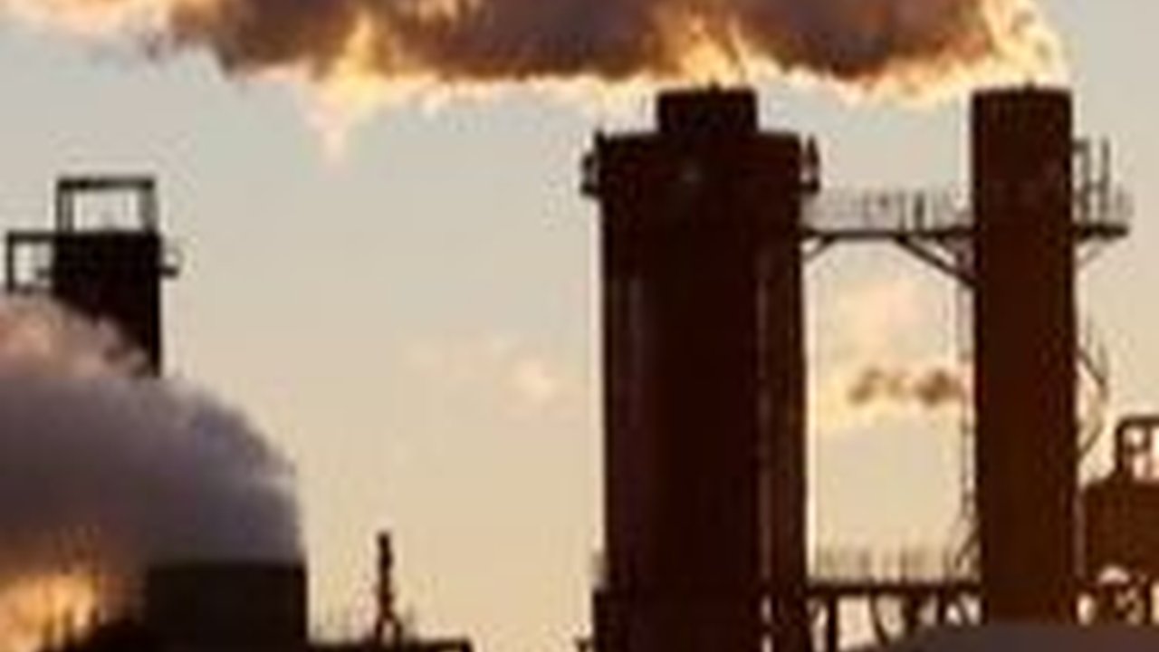 Negara Berkembang Butuh Rp15.152 Triliun untuk Transisi Energi Bersih, Uangnya dari Mana?