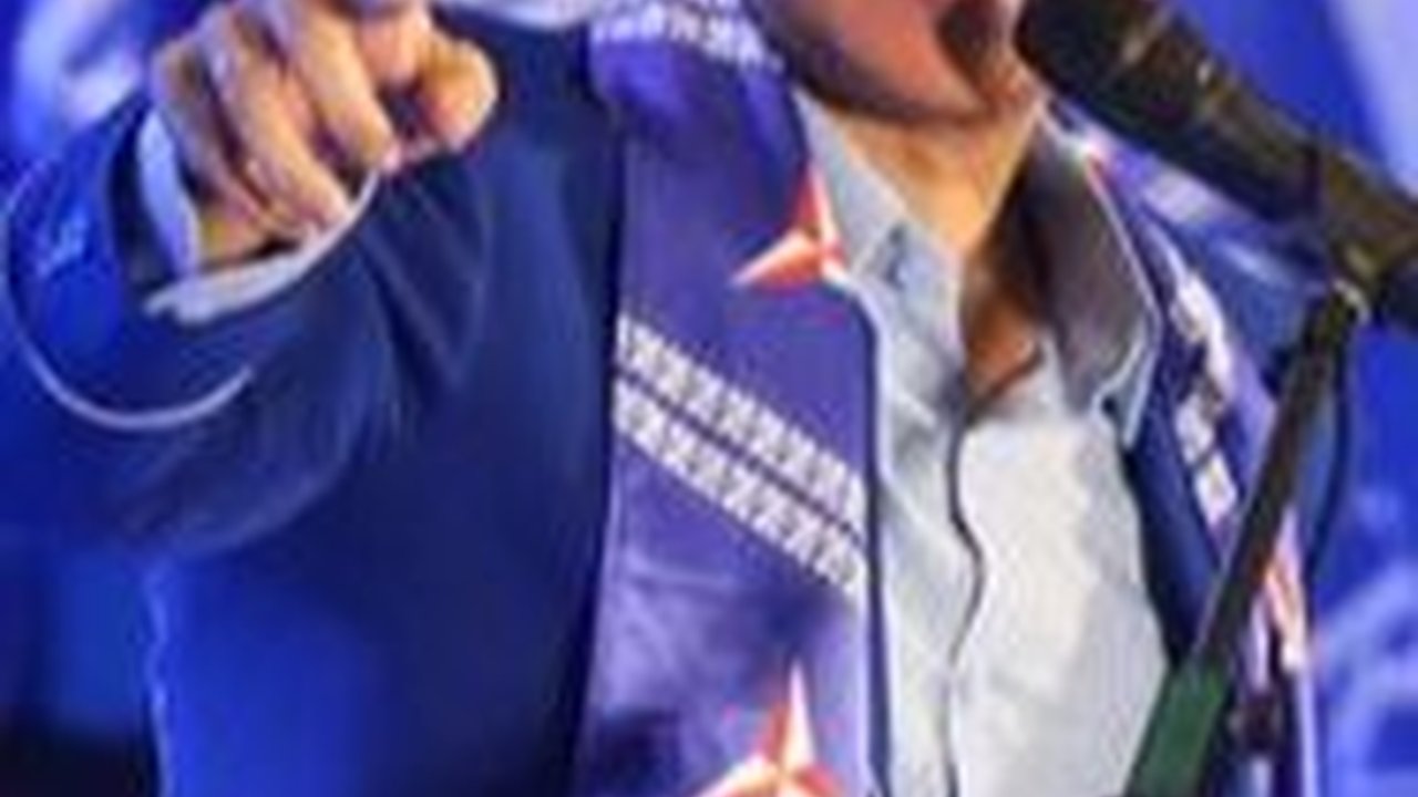 Demokrat Desak Anies Segera Umumkan Cawapres: Janji Terus Tak Ada Realisasinya