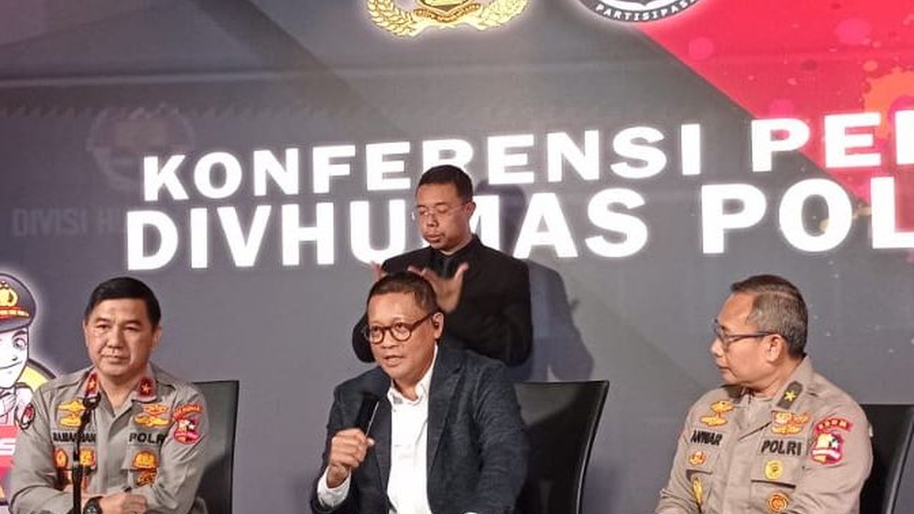 Data Terakhir Harun Masiku, Terlacak Kembali ke Indonesia Setelah 10 Hari Ditetapkan Tersangka