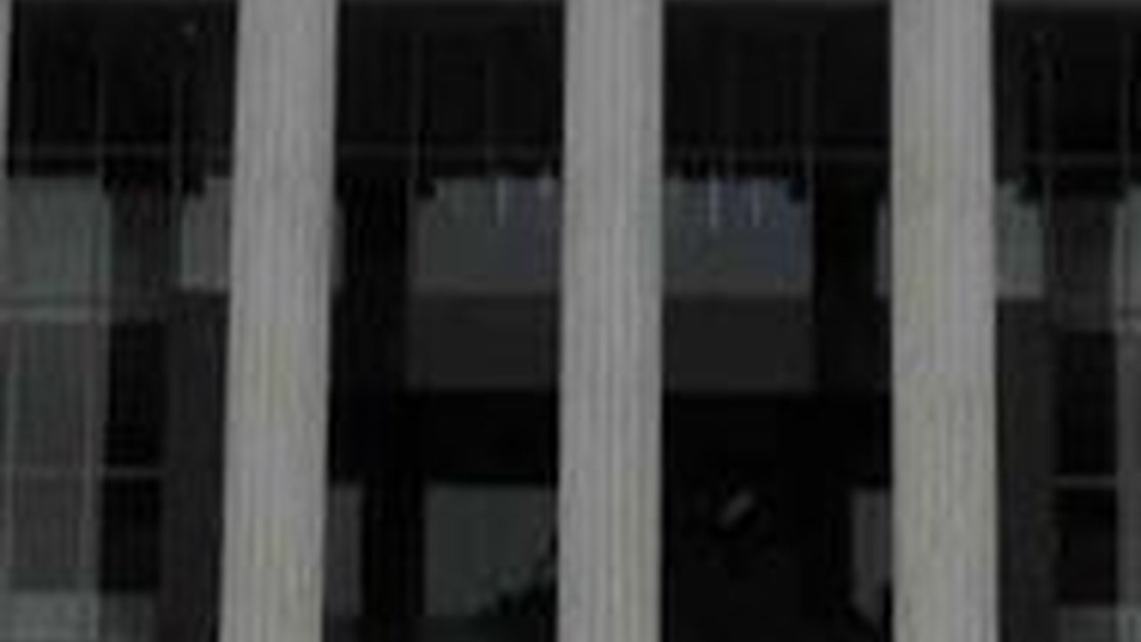 Ketua Pemuda Muhammadiyah Dukung Batas Usia Pilpres Digugat: Umur 35 Titik Tengah