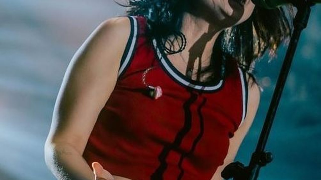 Ini Harga Tiket dan Line Up 'Summer Lime Fest 2023'