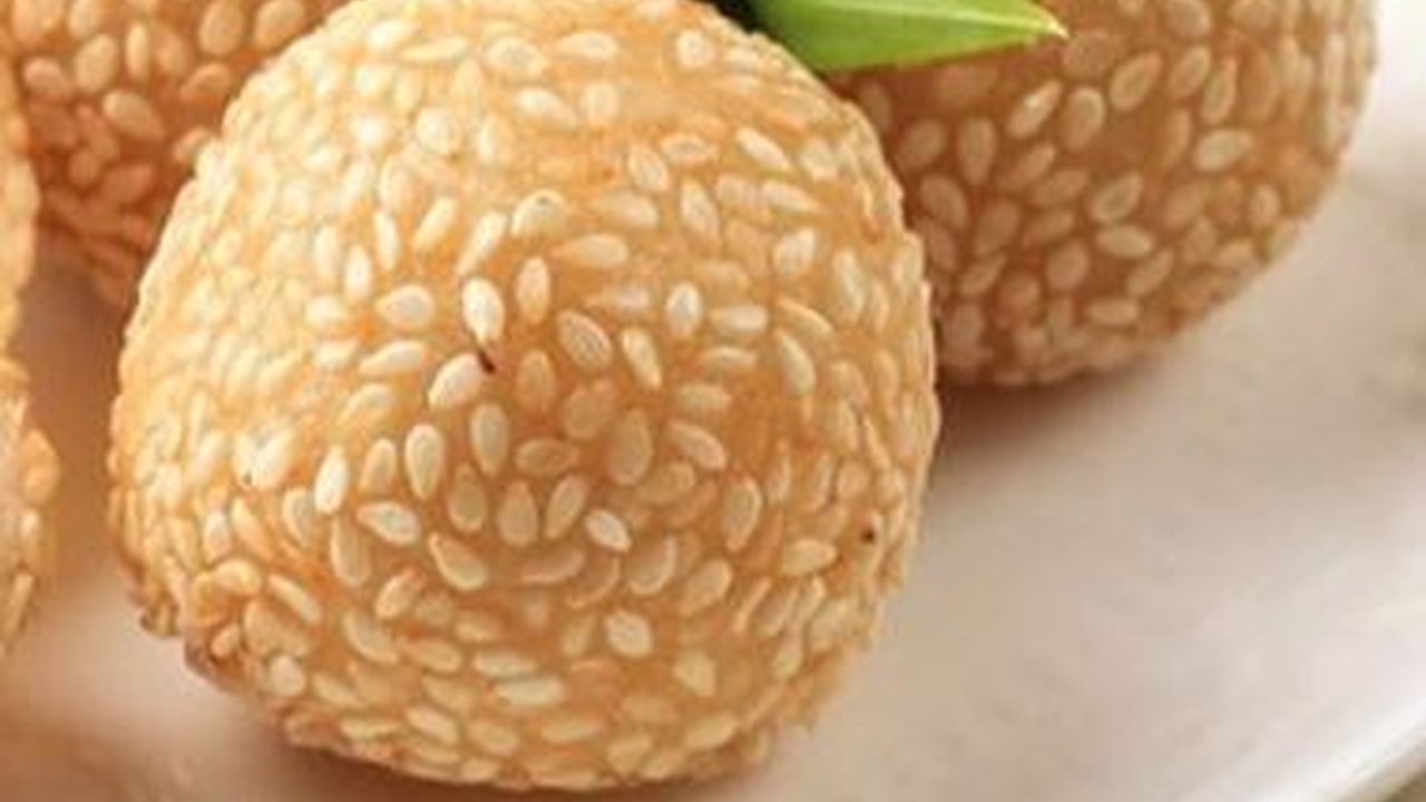 6 Resep Kue Tradisional Untuk Acara 17-an ala Chef Martin Praja, Mudah Bikinnya dan Enak Rasanya