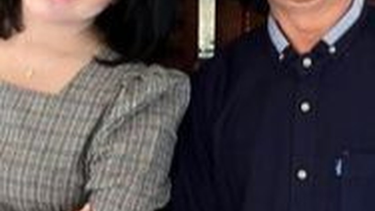 Potret Rumah Mandra yang Terbengkalai di Bogor, Luas dan Kamar Mandi Dilengkapi Bathtub