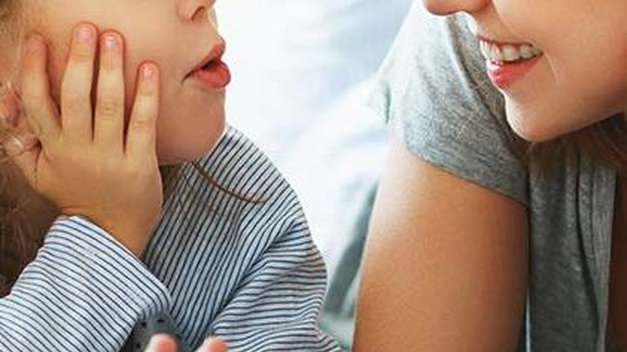 8 Cara Mendidik Anak Agar Patuh, Tidak Perlu Selalu Dimarahi