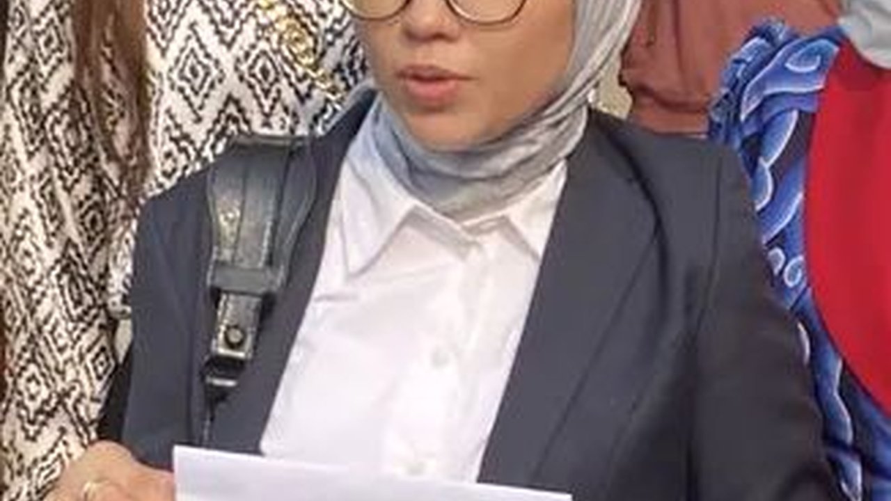 Polisi Selidiki Kasus Dugaan Pelecehan Seksual Kontestan Miss Universe