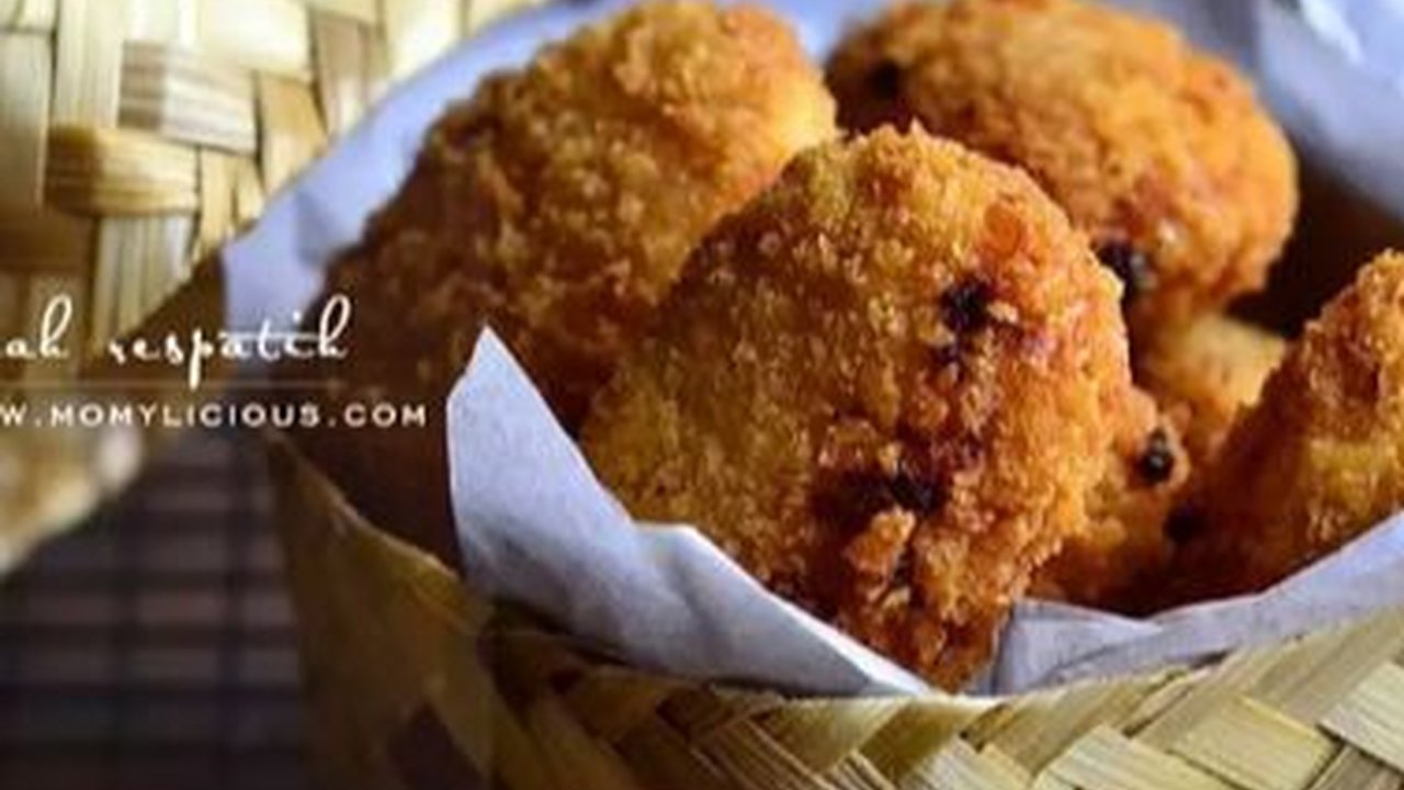 6 Resep Makanan Khas Bandung yang Populer, Mudah Dibuat & Bisa Jadi Ide Jualan