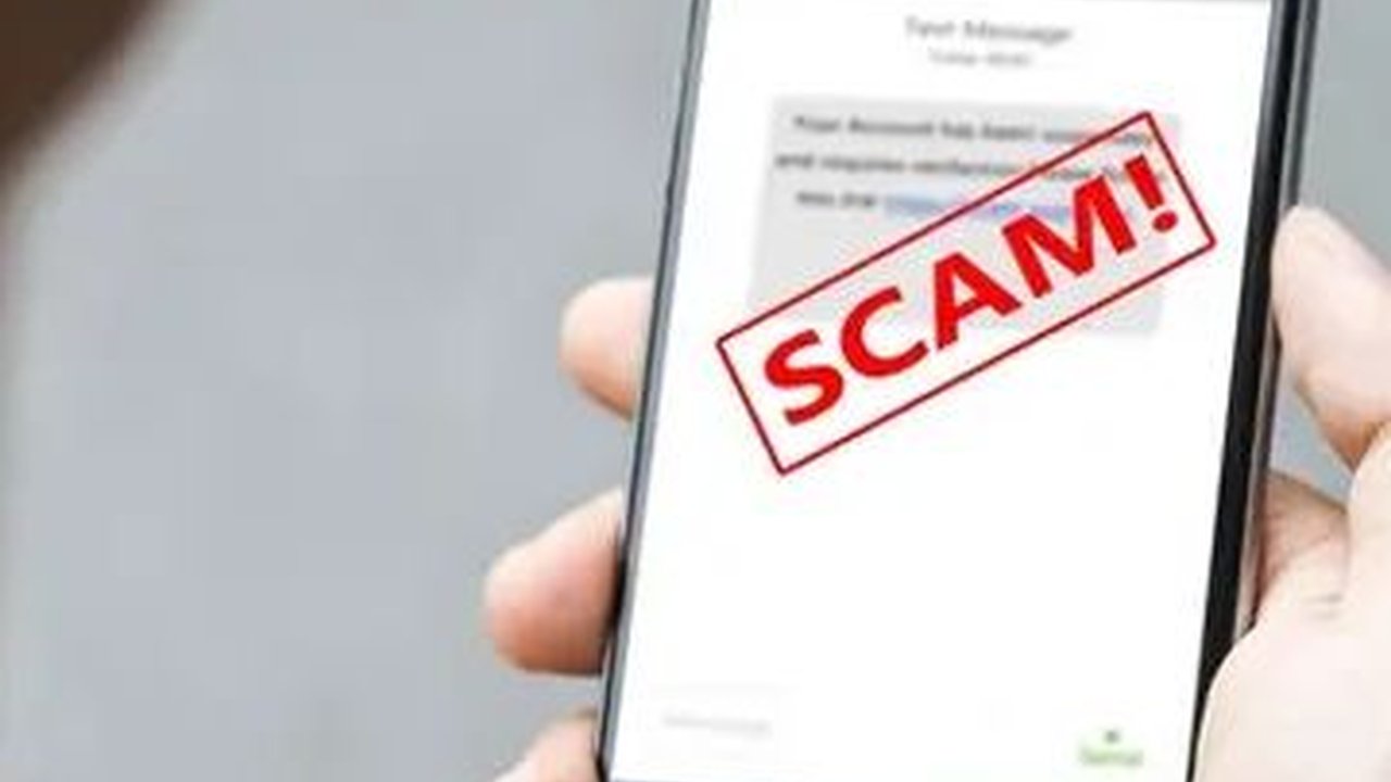 Penipuan di Indonesia Masih Marak, Literasi Keuangan Jadi Hal Mendesak