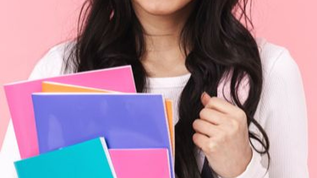 Cara Membuat Deskripsi Diri Mahasiswa Baru yang Menarik, Berikut Contohnya