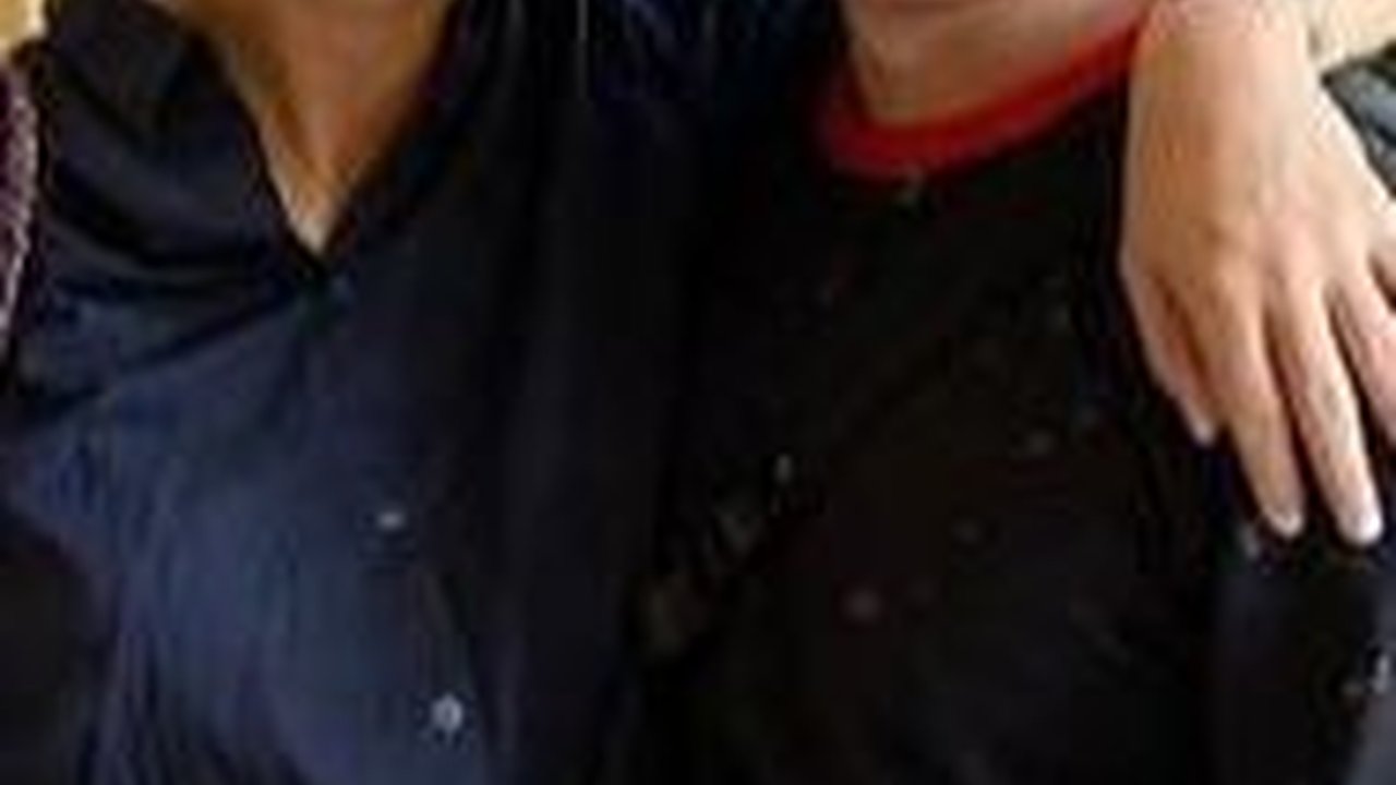 Herannya Polisi Mobil Baim Wong Kemalingan, Tapi yang Diambil Hanya Kotak P3K