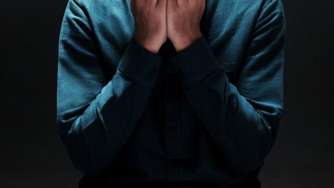 Kumpulan Doa Mengatasi Rasa Takut dan Cemas, Lengkap Beserta Artinya