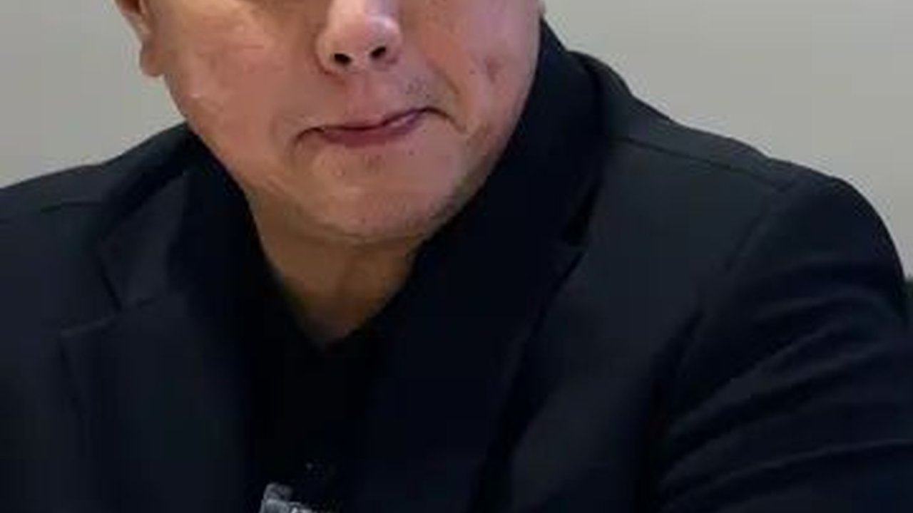 Kualitas Rumah Subsidi Makin Baik, Erick Thohir: Lebih Bagus dari Rumah Almarhum Bapak Saya