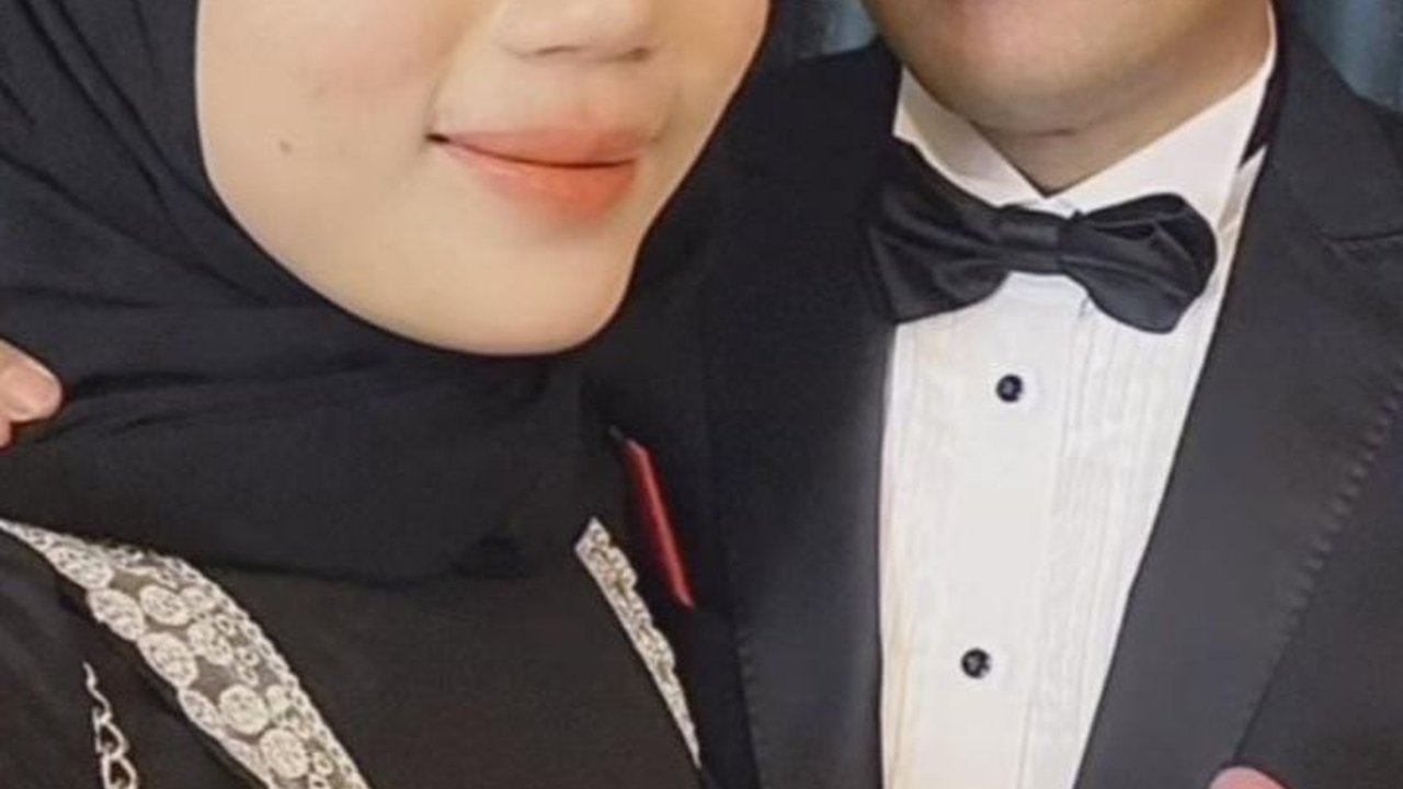 Berusaha Jadi Mantu Ridwan Kamil, Perjuangan Pria Ini Banjir Dukungan