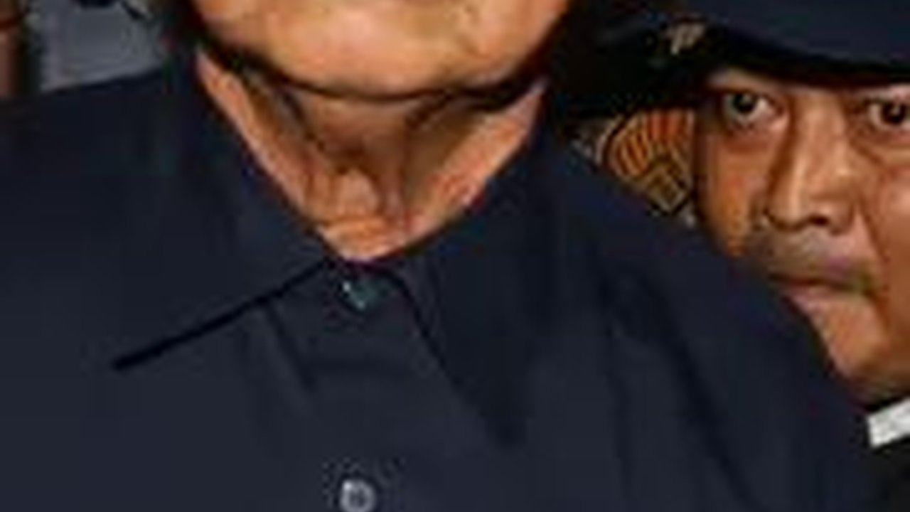 Kasus TPPU Al Zaytun, Seluruh Transaksi Keuangan Atas Perintah Panji Gumilang