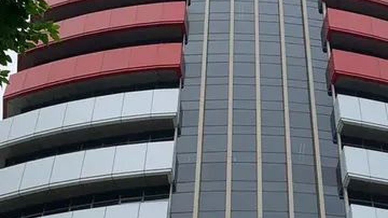 KPK Periksa Prajurit TNI Terkait Perkara Suap