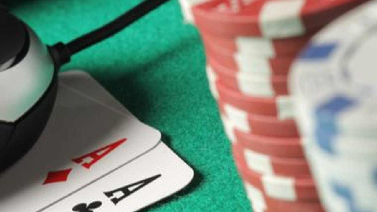 Kominfo Blokir Judi Slot yang Perputaran Uangnya Rp 2,2 Triliun