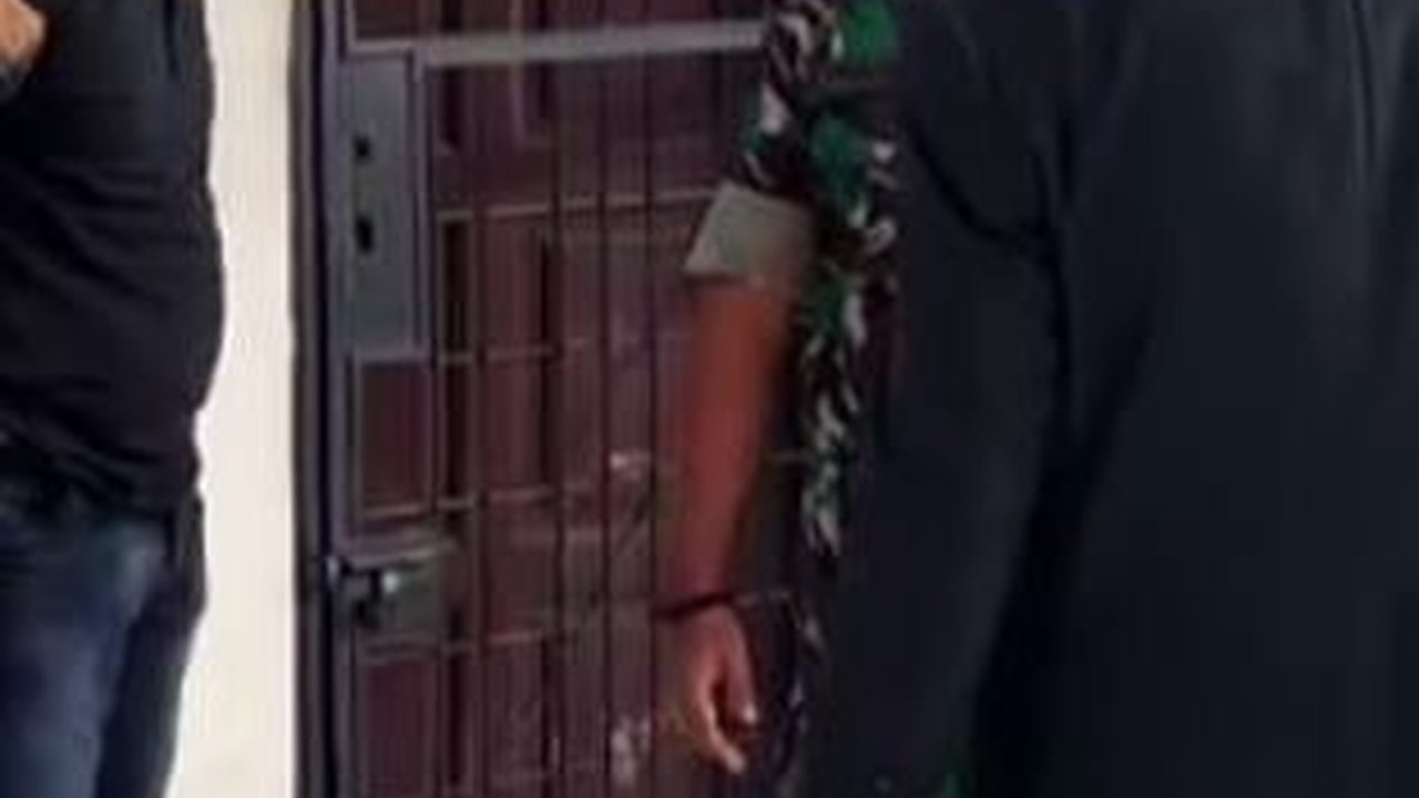 Buntut Geruduk Polrestabes Medan Minta Prajurit TNI Dilepas, Mayor Dedi 'Diangkut' ke Jakarta