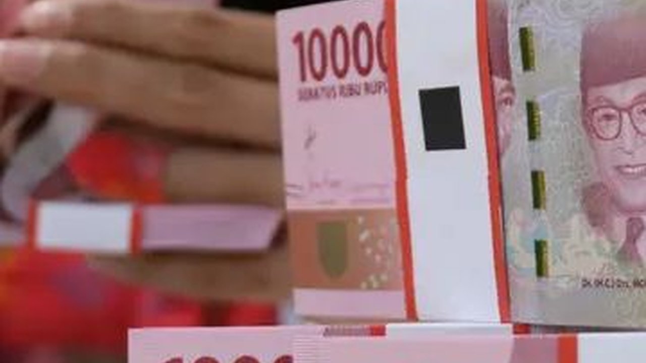 Begini Strategi Komunikasi Diterapkan Perbankan di Era Digital