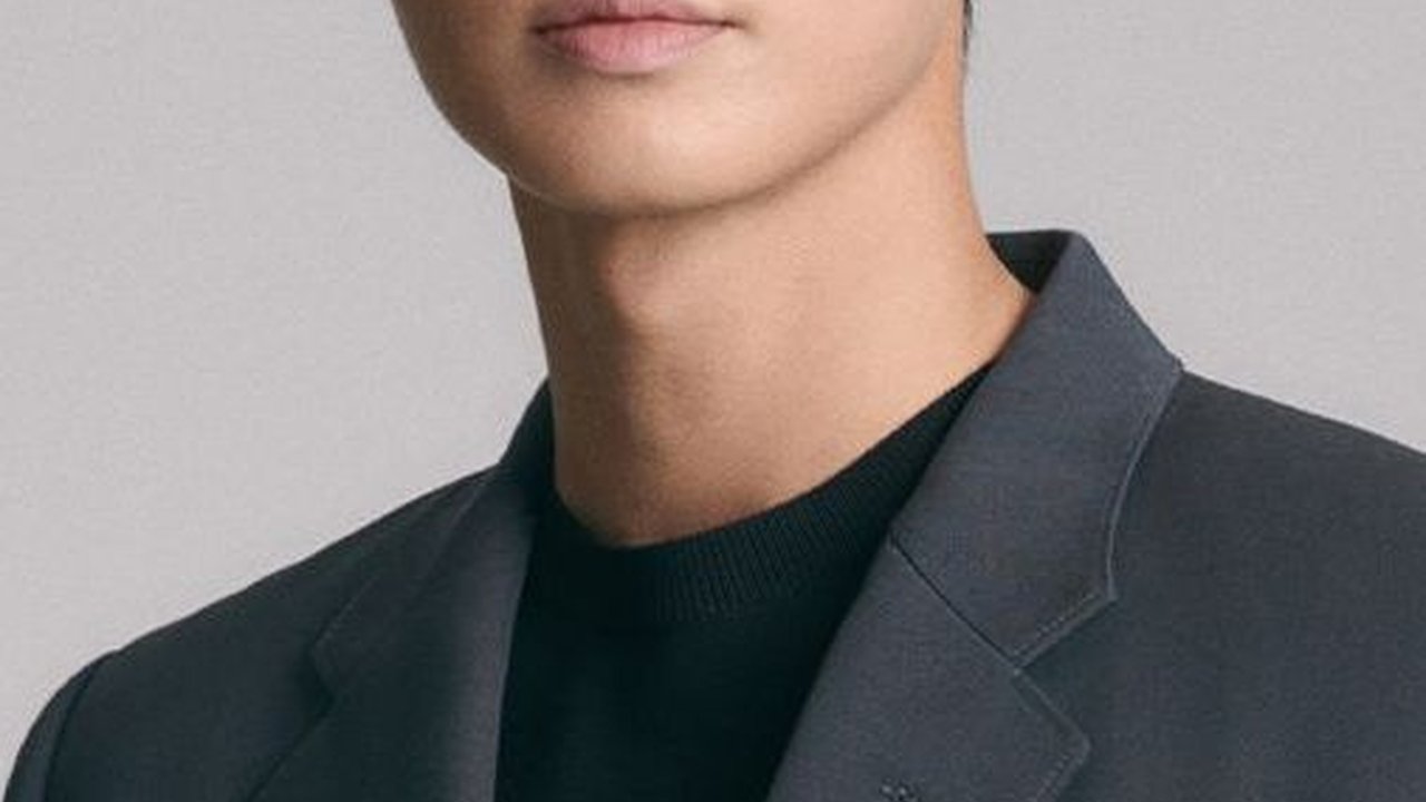 Kontroversi Park Seo Joon Soal Tolak Pakai Bando, Ini Klarifikasinya