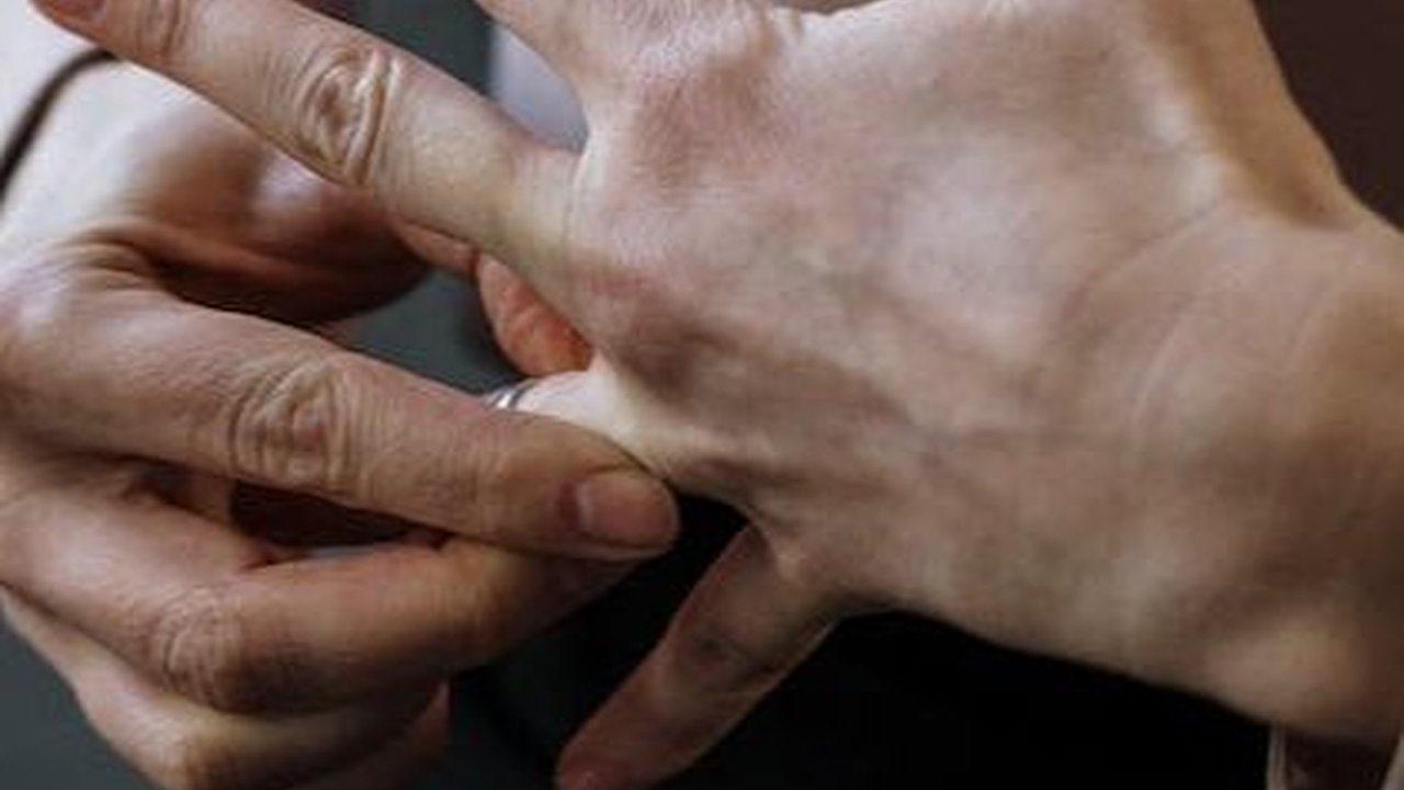 Viral Curhatan Istri Punya Suami Kecanduan Judi Online, Ceritanya Bikin Pilu