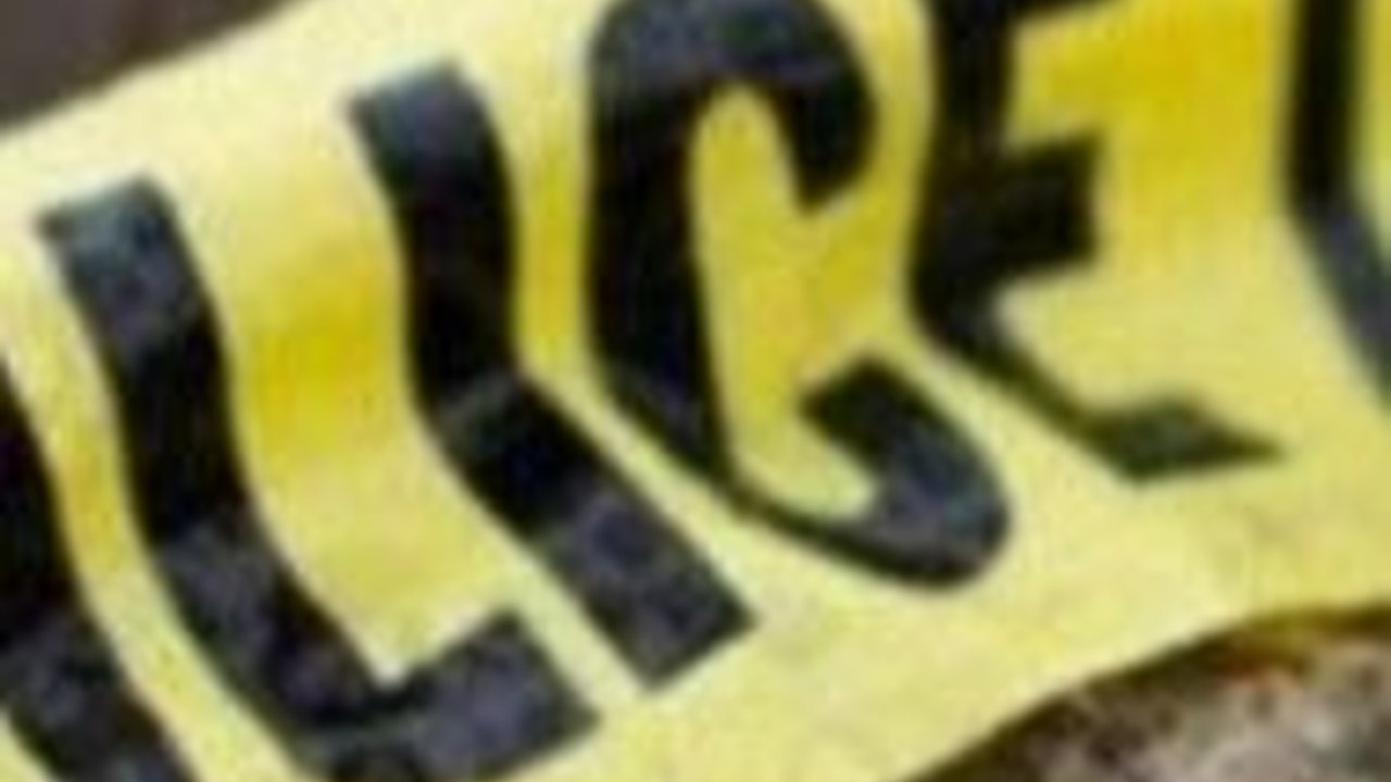 Korban Penipuan hingga Rp500 Juta Ungkap Sering Terima Teror Sebelum 2 Pelaku Dijebloskan ke Penjara